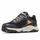 Columbia TrailstormTM Ascend Wanderschuhe - Black / Canyon - EU 44 1/2