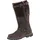 MEINDL Kiruna GTX Herren Mahagoni 43