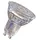 Osram LED-Lampe Star PAR16 4099854458484 2,4 W GU10 warmweiß 1 St.