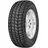 225/65 R16C 112/110R
