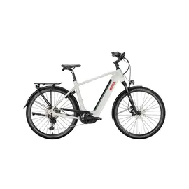 VICTORIA MANOC 6 28 Zoll RH 54 cm Unisex galaxy white