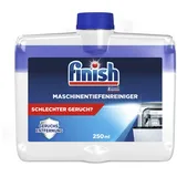Finish Maschinentiefenreiniger 250 ml