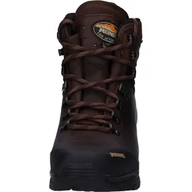 MEINDL Kansas GTX Herren braun 46,5