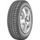 Debica Frigo 2 205/55 R16 91T