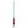 Friedr. Dick Dickoron Classic 30 cm Wetzstahl oval