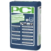PCI Repaflow Zementärer Vergussmörtel 25 kg