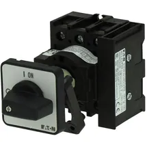 Eaton Moeller EIN-AUS-Schalter P1-40/Z/HI11