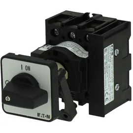 Eaton Moeller EIN-AUS-Schalter P1-40/Z/HI11
