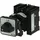 Eaton Moeller EIN-AUS-Schalter P1-40/Z/HI11