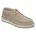 Pasadena Velour Leather taupe 27 Normal 41