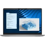 Dell Latitude 5455