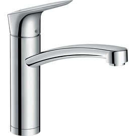 Hansgrohe Logis M31 160 1jet (71833000)