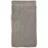Handtuch 50 x 100 cm Gull Grey