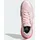 adidas Stabil 16 Indoor Schuh - Frozen Turbo / Distilled Pink 8 42 EU) Hallenschuhe