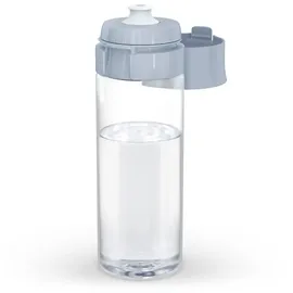 Brita Vital blau + 2 MicroDisc
