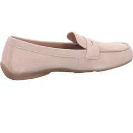 Gabor Damen beige, 38 EU / 5 UK