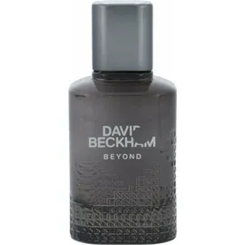 David Beckham Beyond Eau de Toilette 60 ml