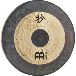 Meinl Sonic Energy Chau Tam Tam 22"
