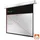 Celexon Deckeneinbauleinwand Motor Professional Plus 180 x 101 cm