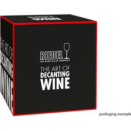 Riedel Dekanter Ultra