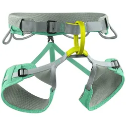 EDELRID Jayne III M mint