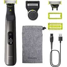Philips OneBlade Pro 360 Face + Body QP6552/15