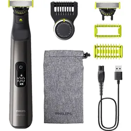 Philips OneBlade Pro 360 Face + Body QP6552/15