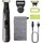 Philips OneBlade Pro 360 Face + Body QP6552/15