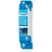 Eltako Schaltrelais f.Reihen-EB 1S 16A R12-100-230V