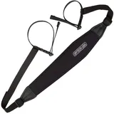 OP/Tech Tripod Strap (1201012)