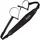 OP/Tech Tripod Strap (1201012)