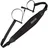 OP/Tech Tripod Strap (1201012)