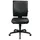 TOPSTAR Lightstar 10 Kunstleder Schwarz