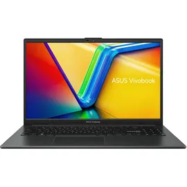 Asus Vivobook Go 15 AMD Ryzen 3 7320U 8 GB RAM 512 GB SSD Win11 Home