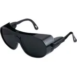 ede - georg schmerler Ersatzgläser für Brille 892, Athermal, DIN 5