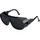ede - georg schmerler Ersatzgläser für Brille 892, Athermal, DIN 5