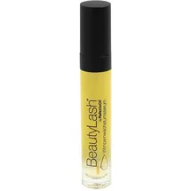 RefectoCil BeautyLash Wimpernserum 4 ml