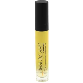 RefectoCil BeautyLash Wimpernserum 4 ml