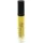 RefectoCil BeautyLash Wimpernserum 4 ml