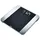 Beurer BF Limited Edition Schwarz/Silber