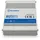 Teltonika RUTX11 LTE Dualband Router