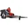 Mafell KSS 300 MidiMAX inkl. T-Max 916701