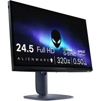 Dell Alienware AW2525HM 24,5'' FHD