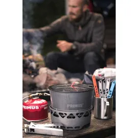 PRIMUS Primetech Kocherset 1.3l