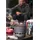 PRIMUS Primetech Kocherset 1.3l