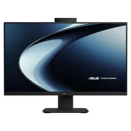 Asus ExpertCenter P4 27" All-in-One i5-13420H 2023 27" IPS 1 GB RAM 1 TB SSD Win 11
