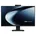 27 All-in-One i5-13420H 27 IPS 1 1 SSD