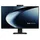 Asus ExpertCenter P4 27" All-in-One i5-13420H 2023 27" IPS 1 GB RAM 1 TB SSD Win 11