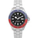 Timex Expedition North Field Braun 36,0 mm TW2V64200