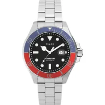 Timex Expedition North Field Braun 36,0 mm TW2V64200